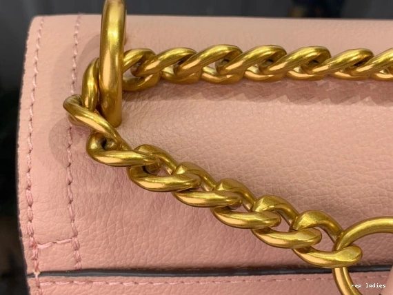 Cheap PM CHAIN LOCKME LOUIS VUITTON 0814